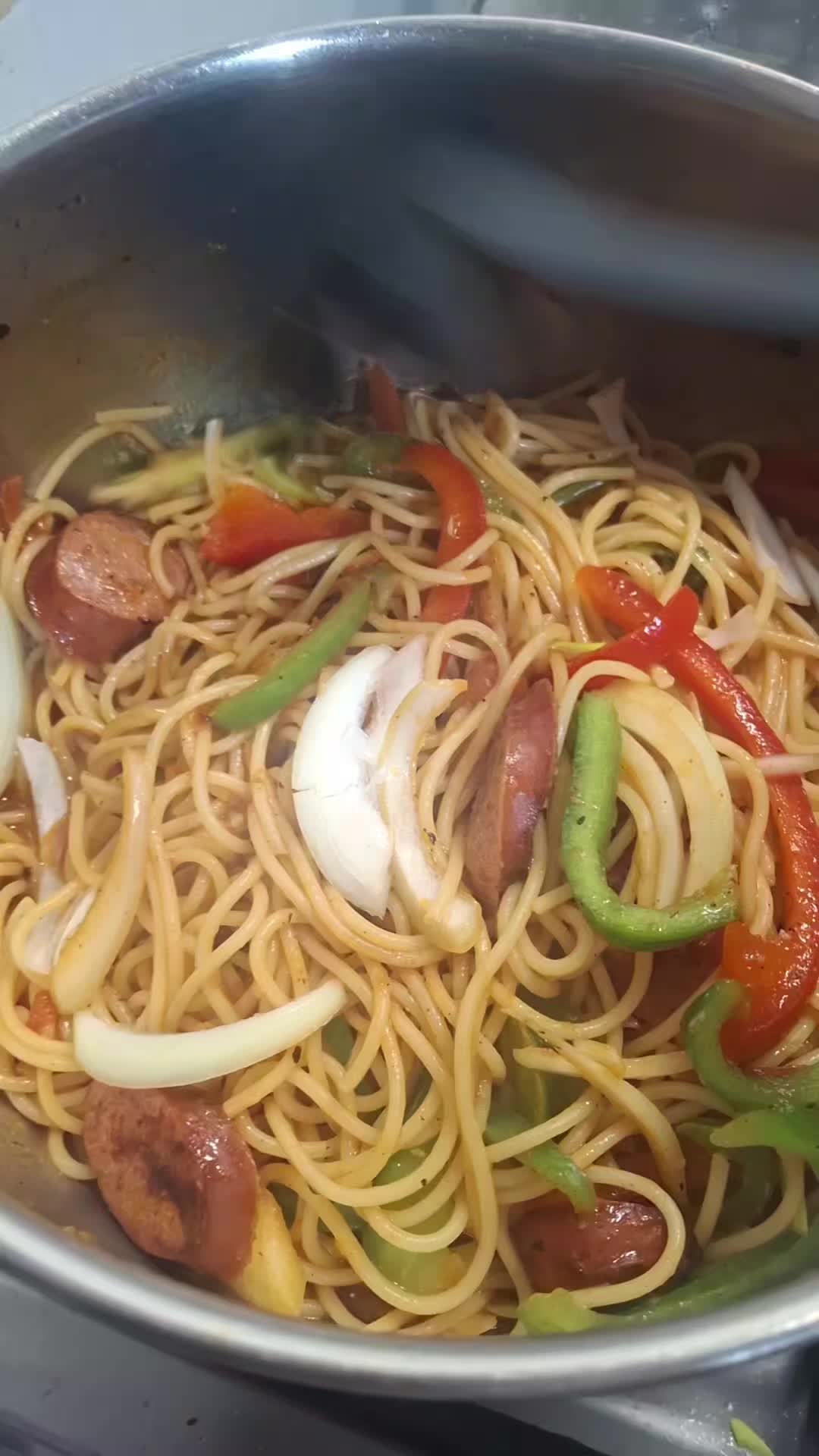 @bonella_7