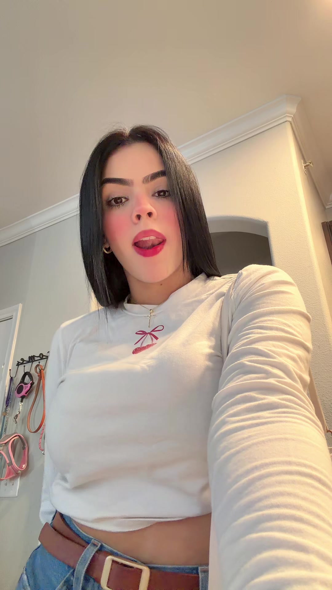 @Stephany Cataño