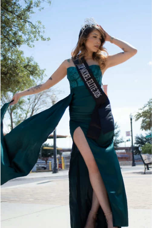 @RAGAZZABAZAARMODELS