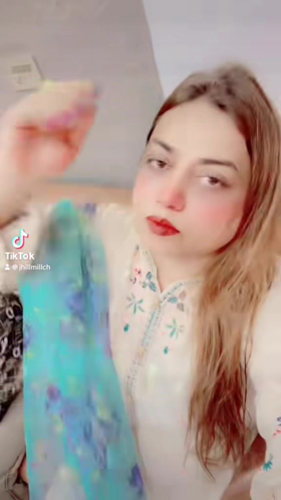 @jhillmill choudhry  live