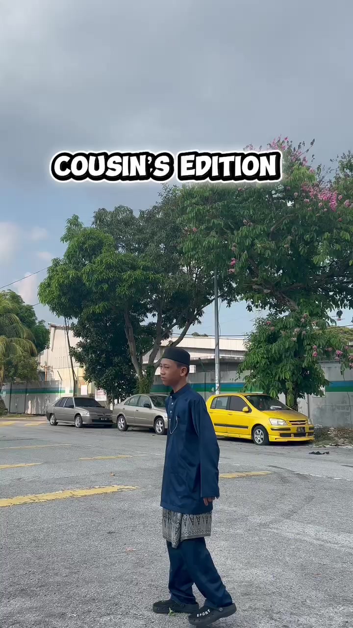@𝒽𝒶𝓏𝒾𝓔