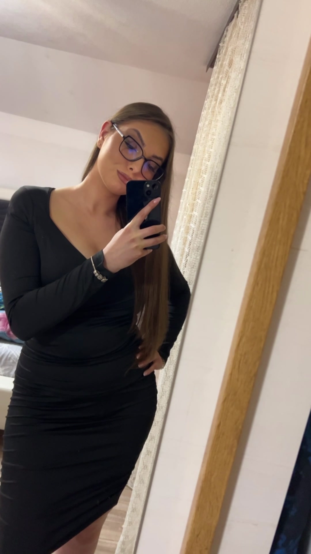 @_milanaa_markovicc_