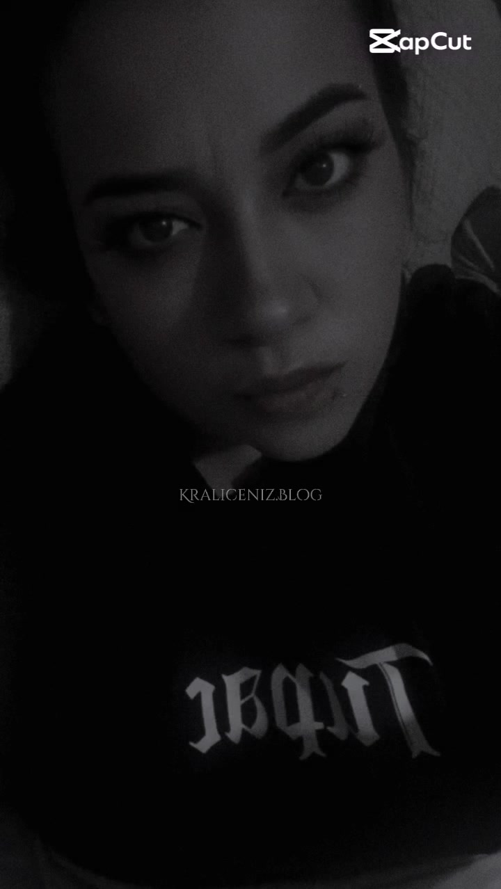 @♛꧁ᴀꜱ̧&icirc;&icirc;ᴋʀᴀʟɪᴄᴇ41꧁♛