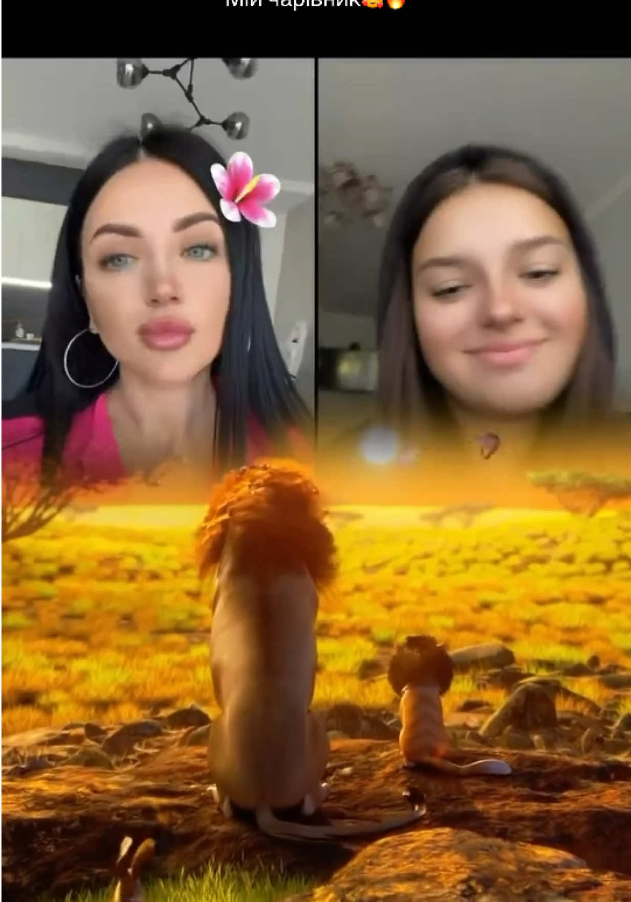 @𝐕I𝐊𝐓𝐎𝐑𝐈𝐀 𝐓𝐈𝐆𝐑𝐄𝐒🐅