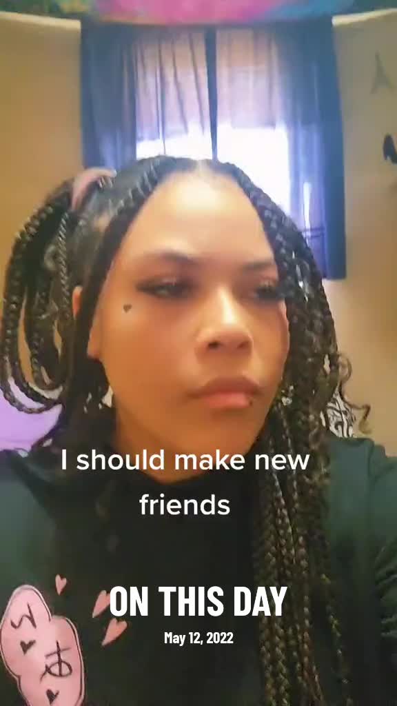 @friendlyastrohoe