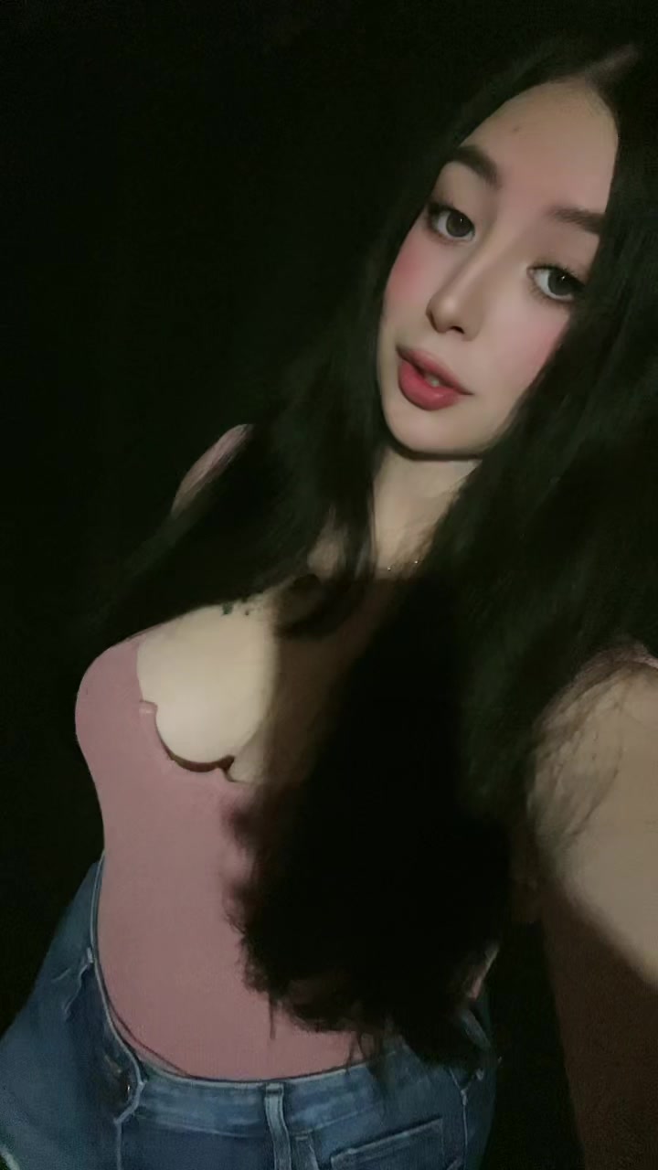 @NAIDELIN🤠🖤