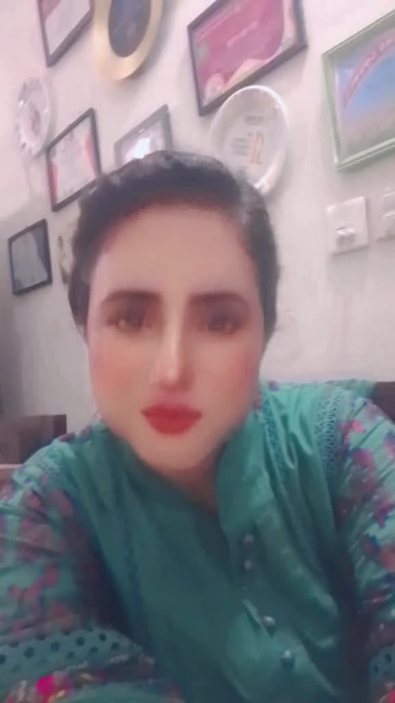 @Chef Rida Aftab