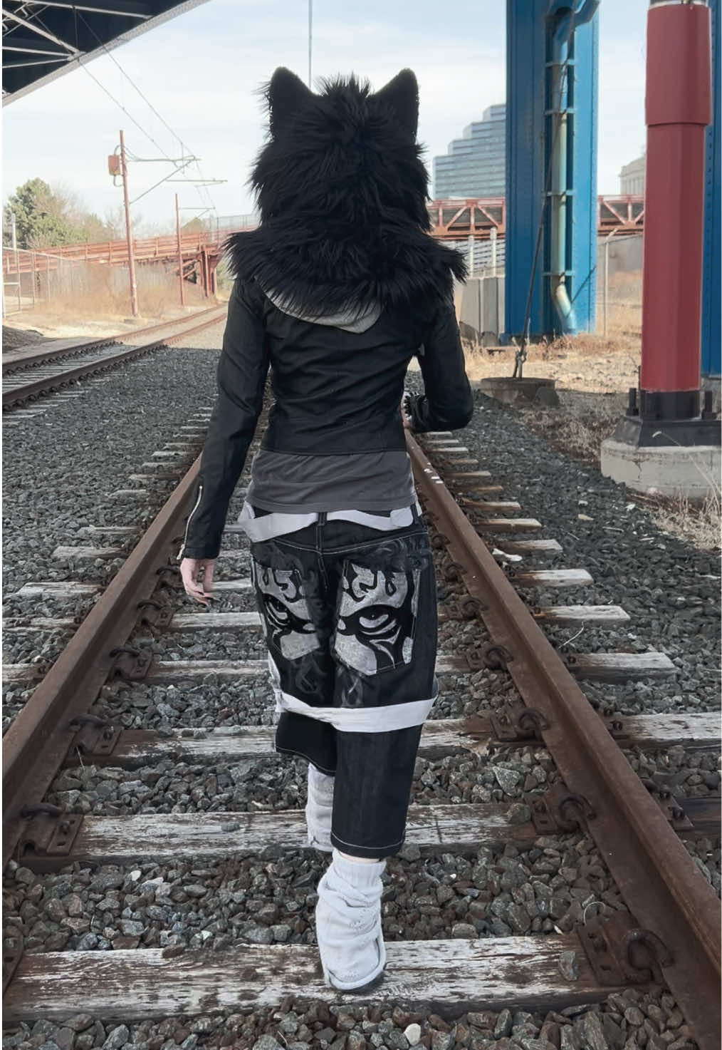 @furtanyl🐺