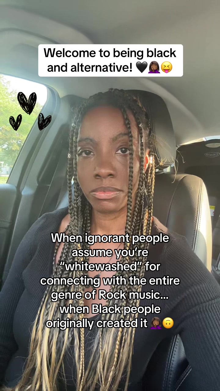 @Jalyn Silmon 🖤✍🏾🌹