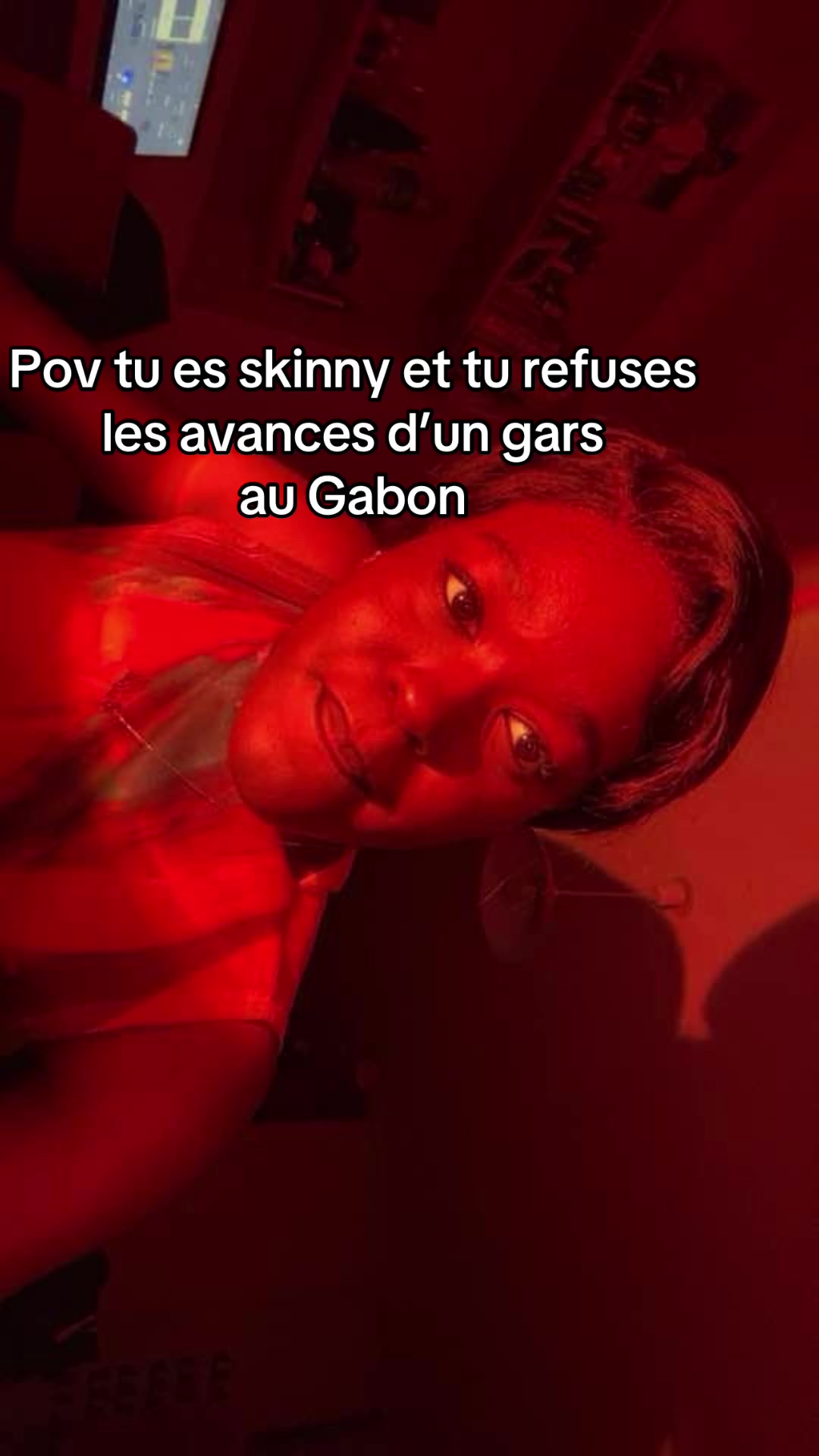 @La princesse du G4