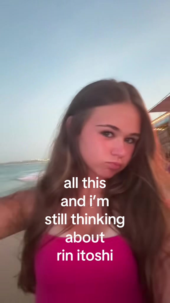 @via ˚˖𓍢ִ໋❀