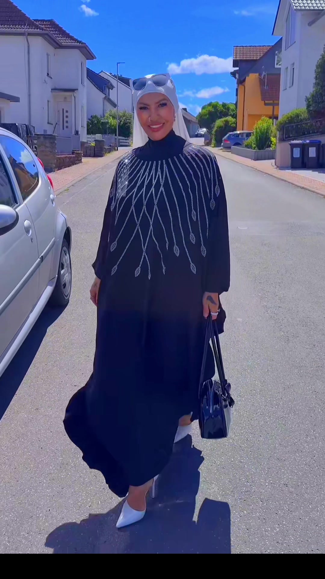 @Bir🌹 SULTAN 👑