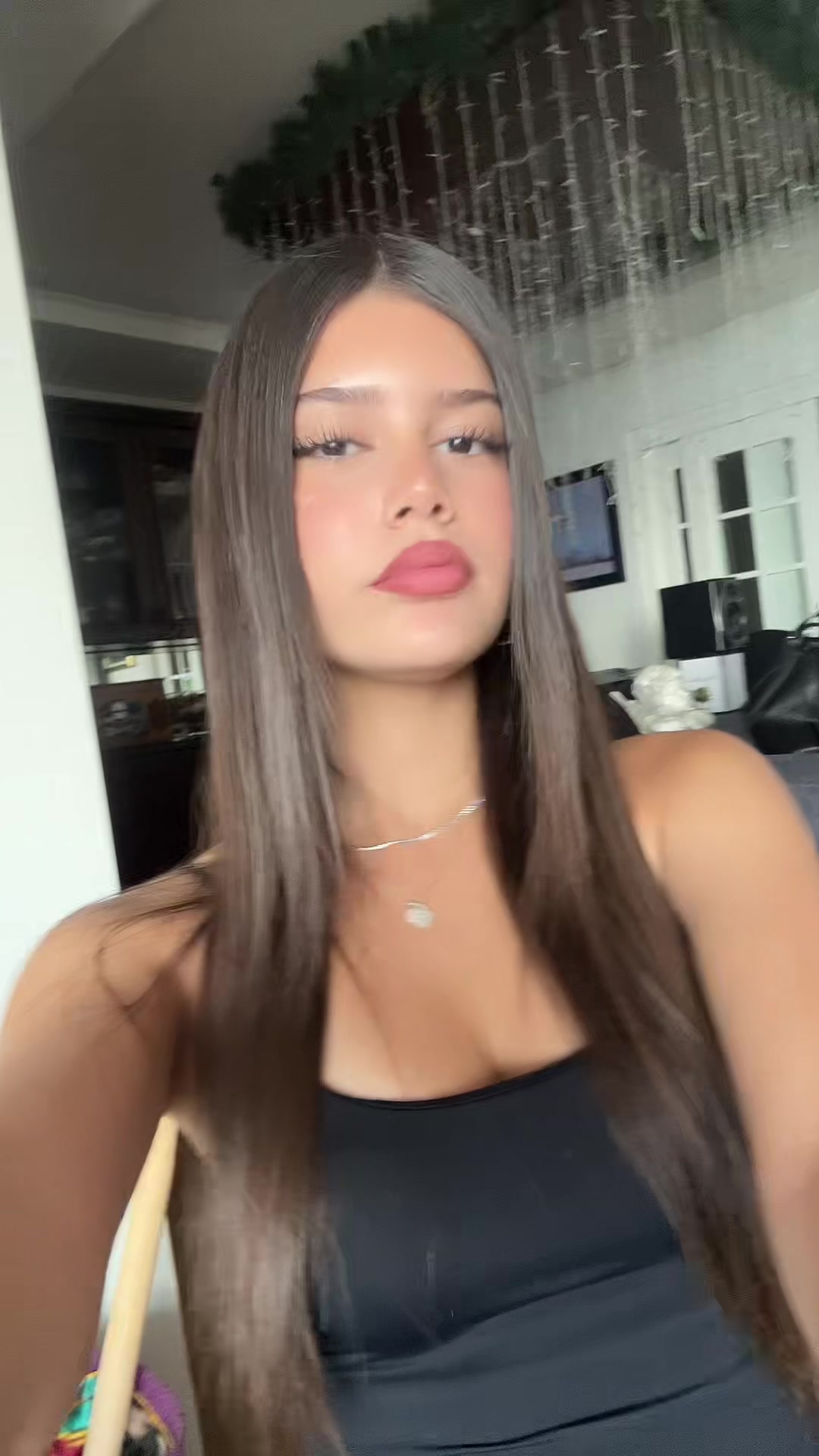 @Jasmin Mammadov