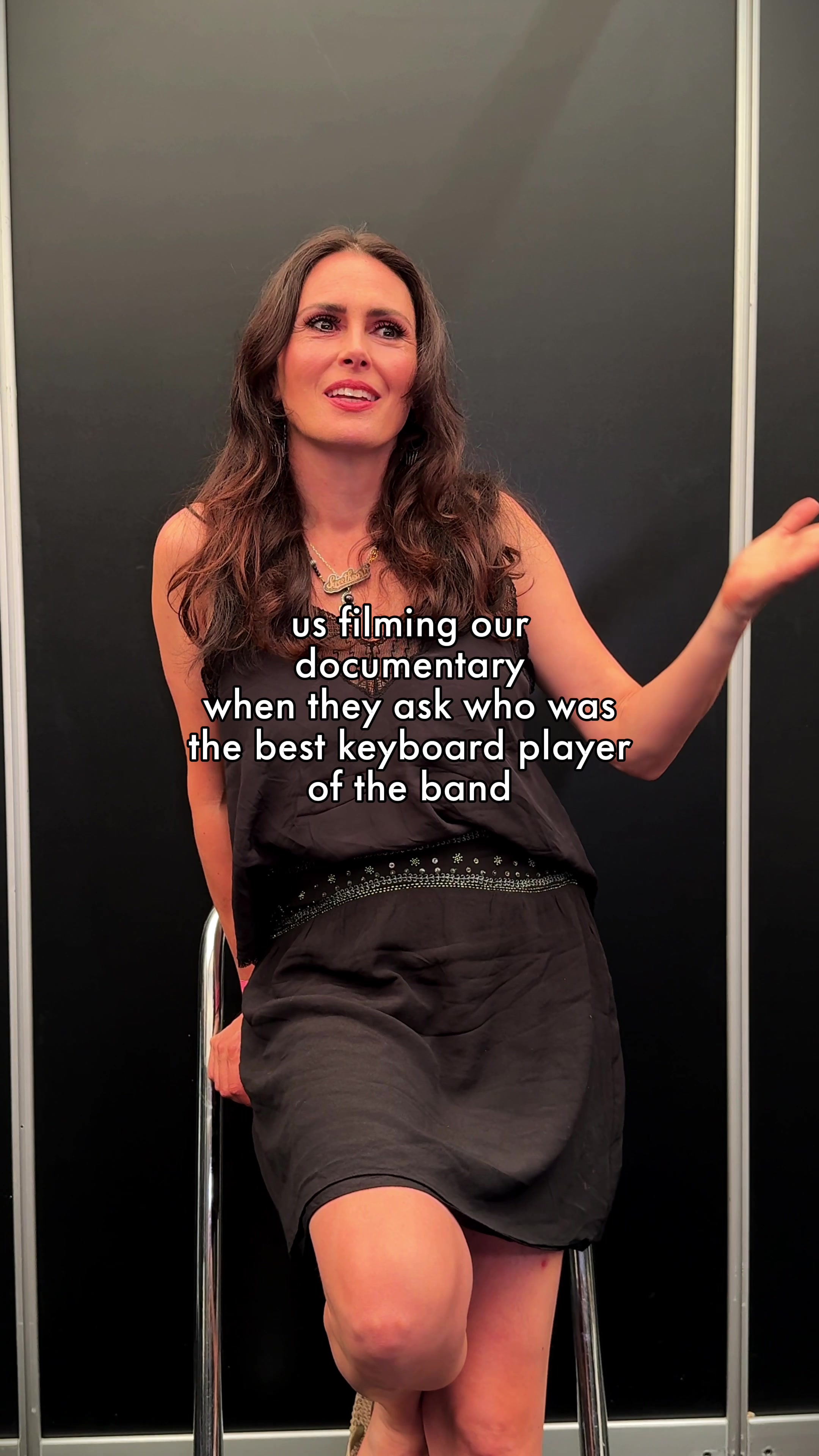 @wtofficial_