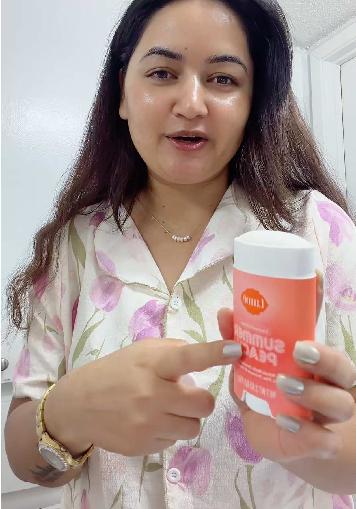 @Sharmila&ensp;Mishra 🧿