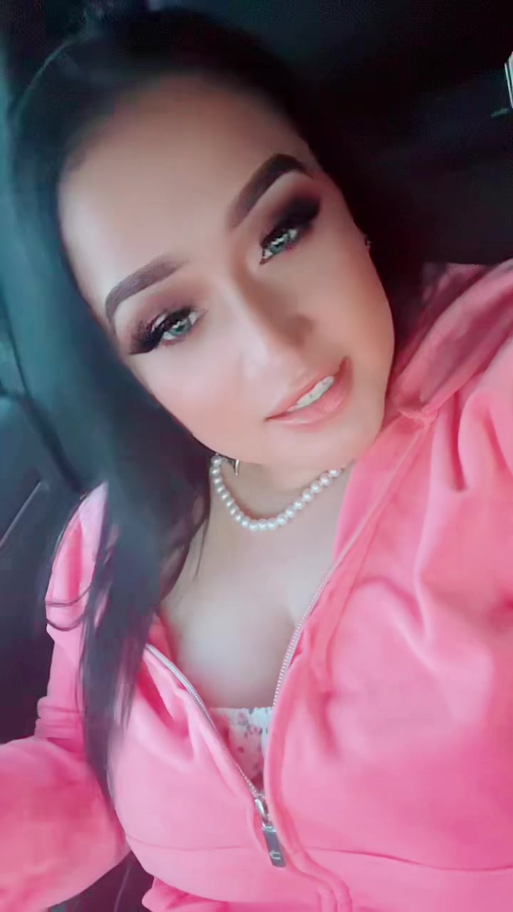 @Joanna_Shorty83