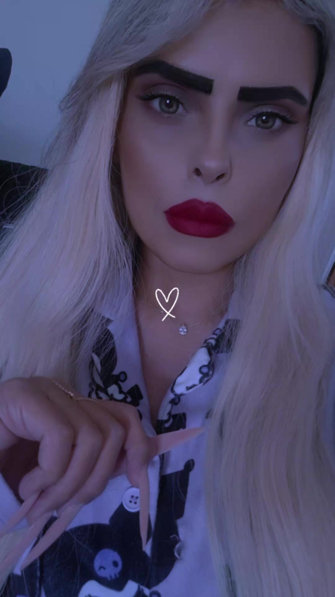 @עומרית מטודי ❤