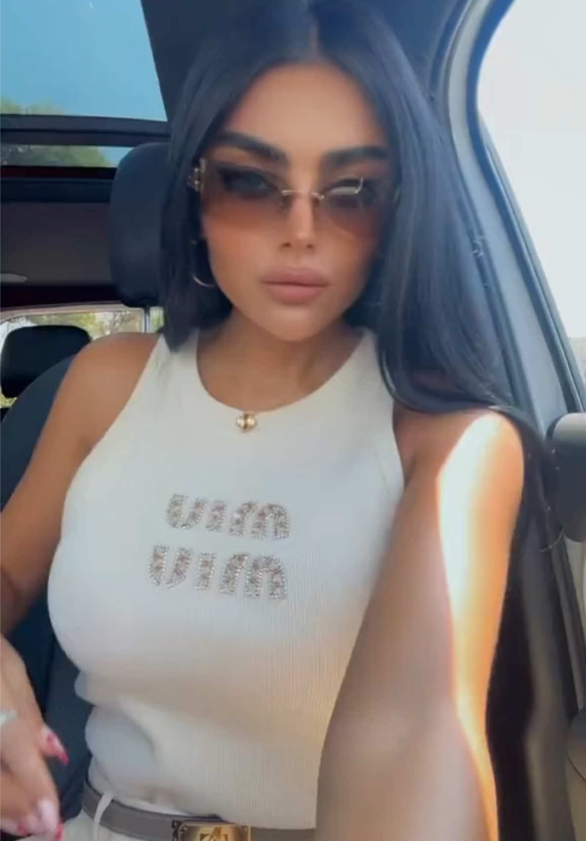 @Anaf👑