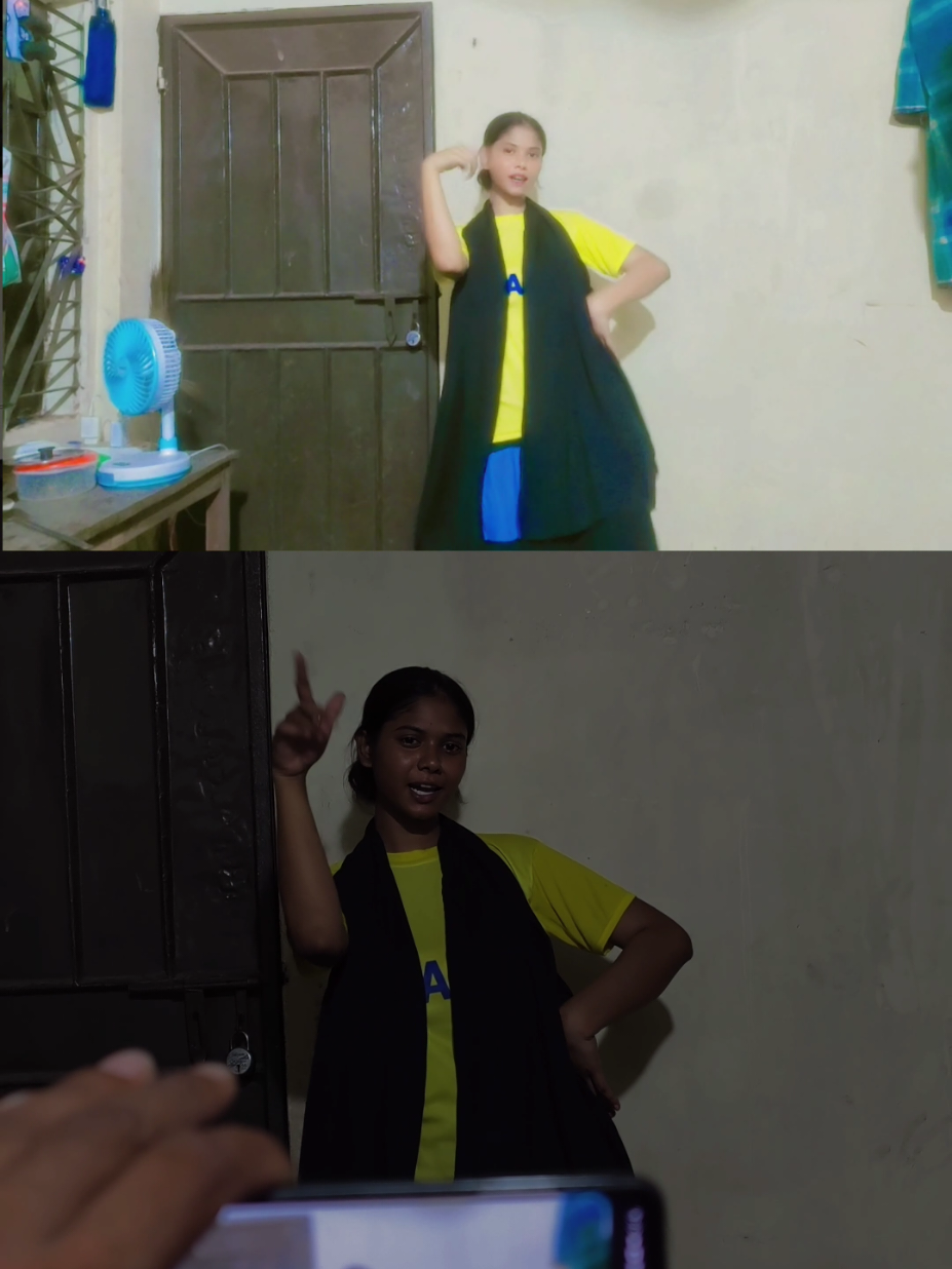 @AR Aklima vlogs