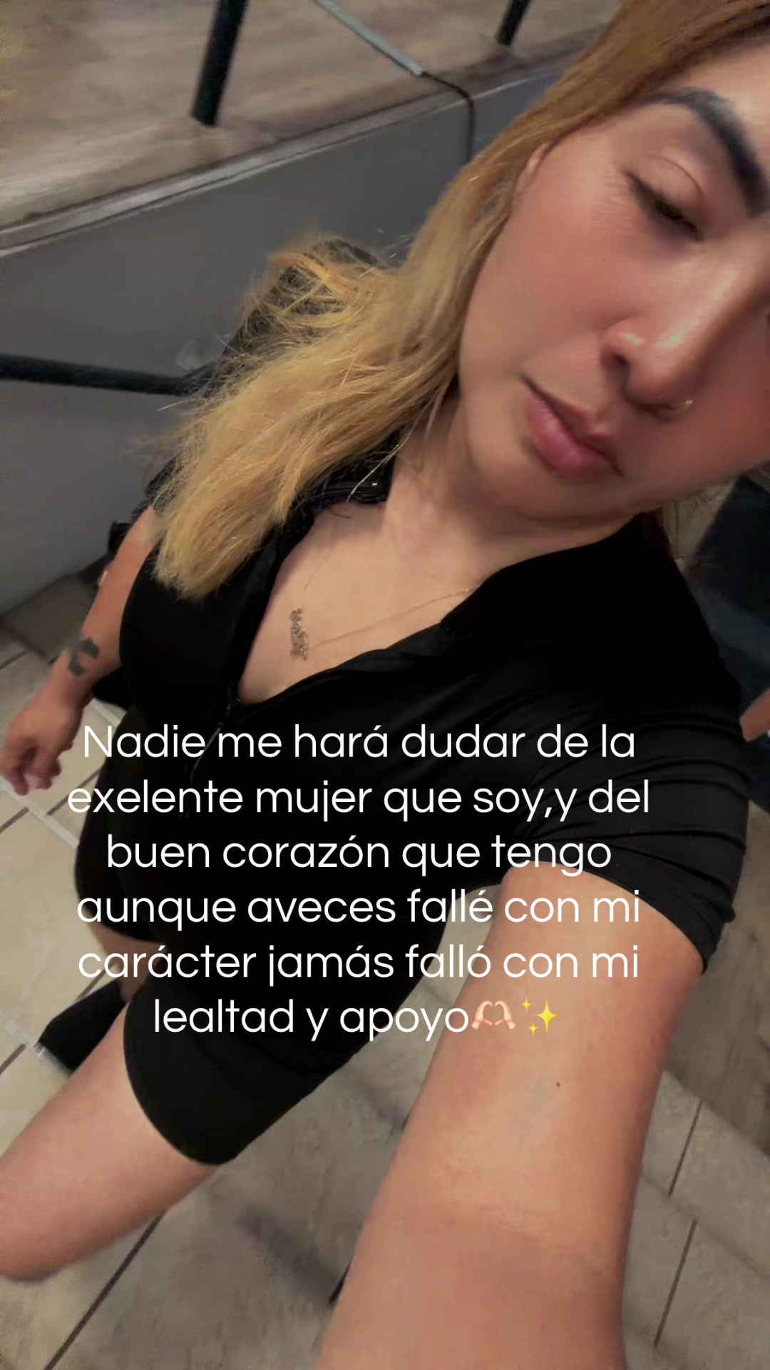 @genesisflor65