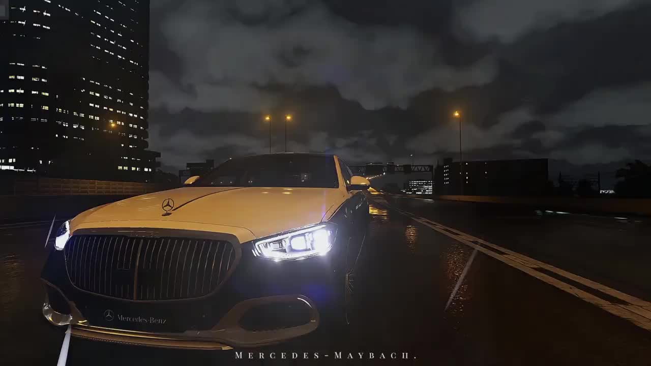 @𝘽𝙓𝙇 𝙎𝙪𝙥𝙚𝙧𝙘𝙖𝙧
