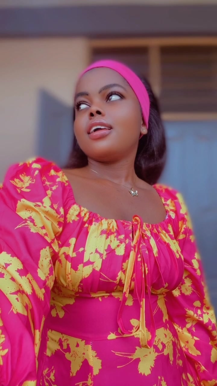 @Adwoa sunshine ❤️❤️