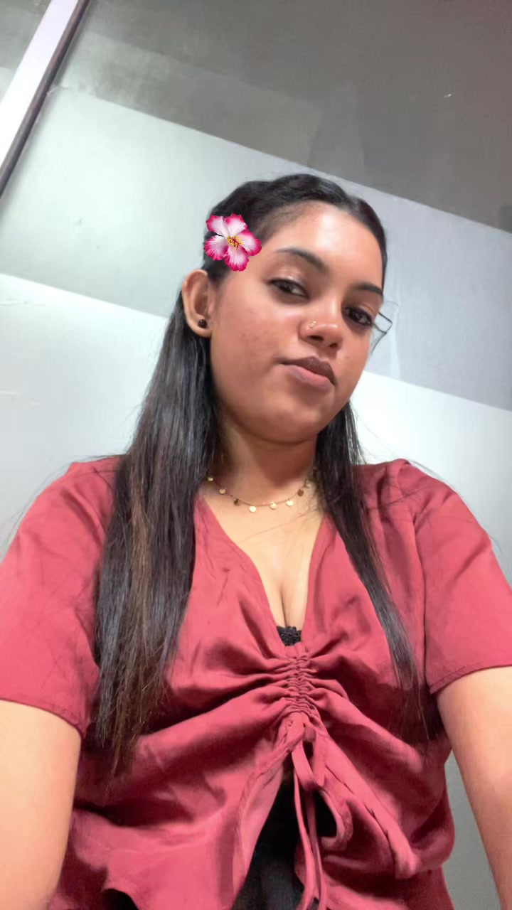 @🦋shivali-141096🦋
