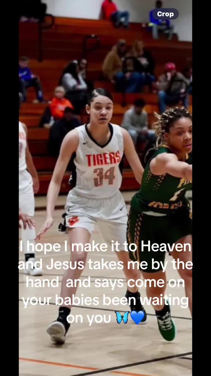 @earthangels21
