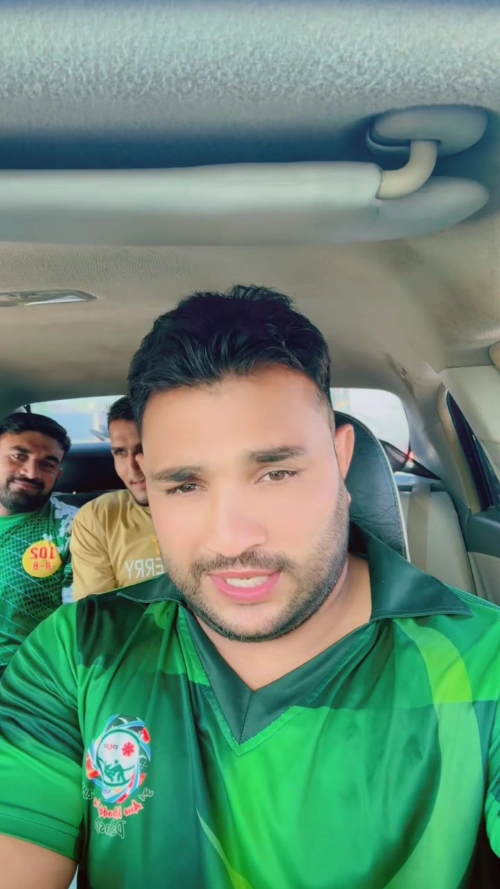 @Nawazbajaofficial
