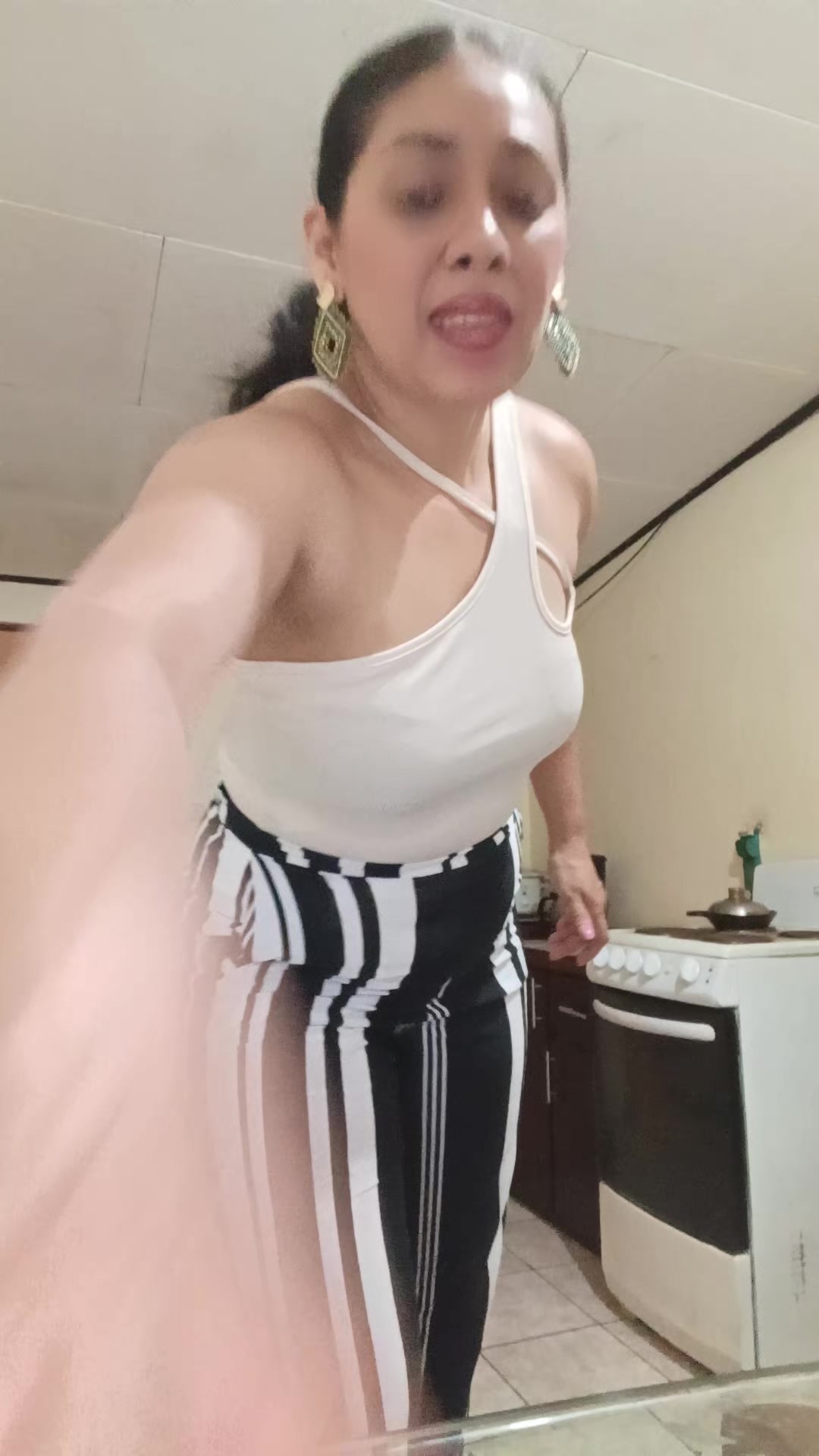 @🌸Linda🌸