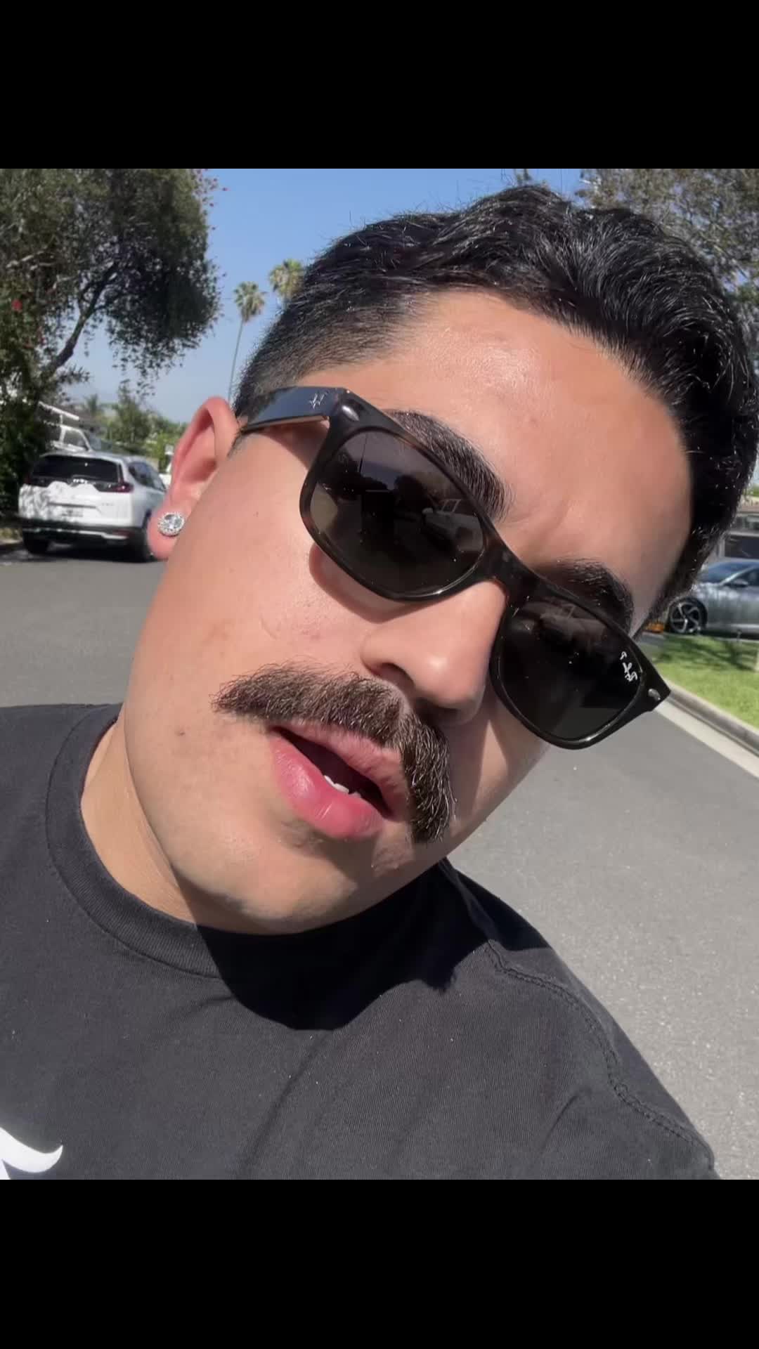 @Diego