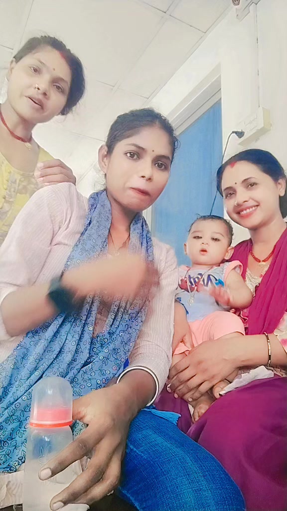@nidhigupta9240