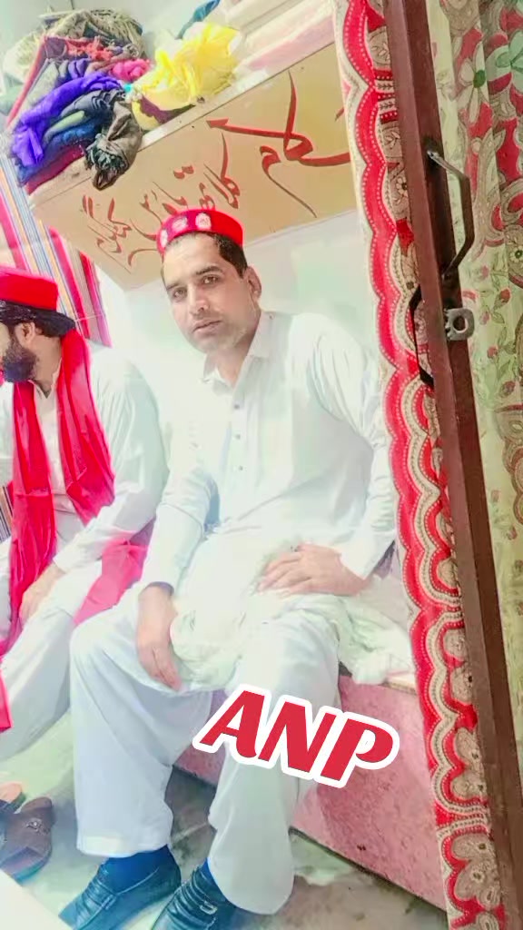 @Abdul Salam💫