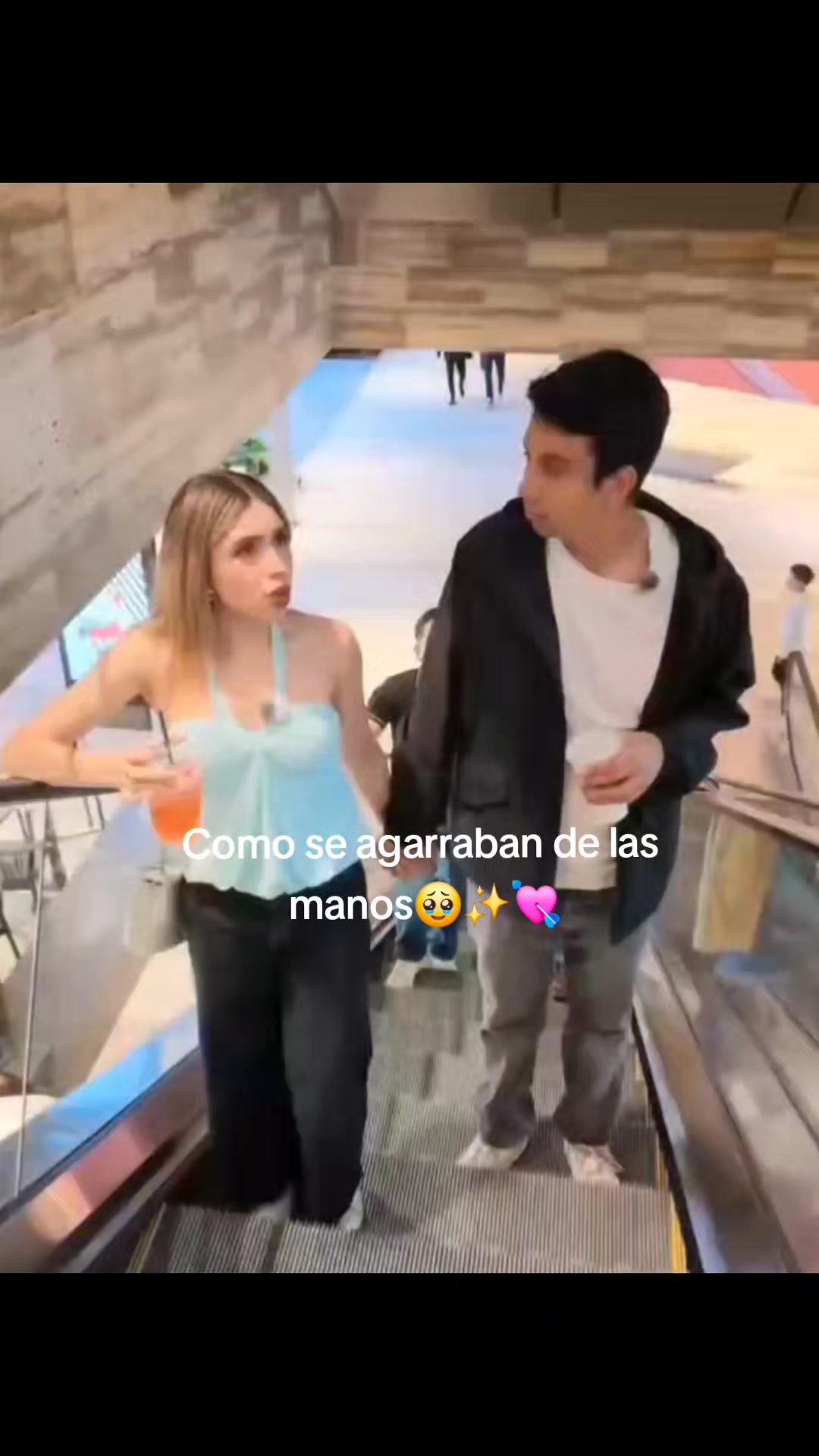 @°•●{《🅻🅴🅾🅽🅰🆁🅳🅾》}●•°