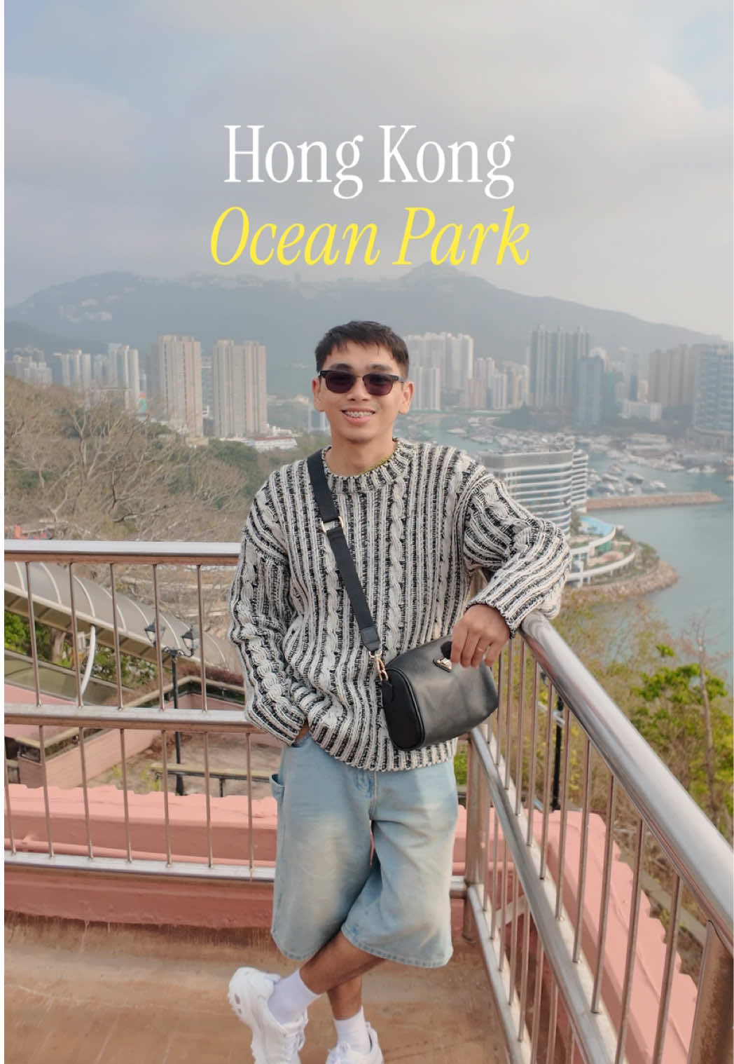 @JV I Travel & Lifestyle