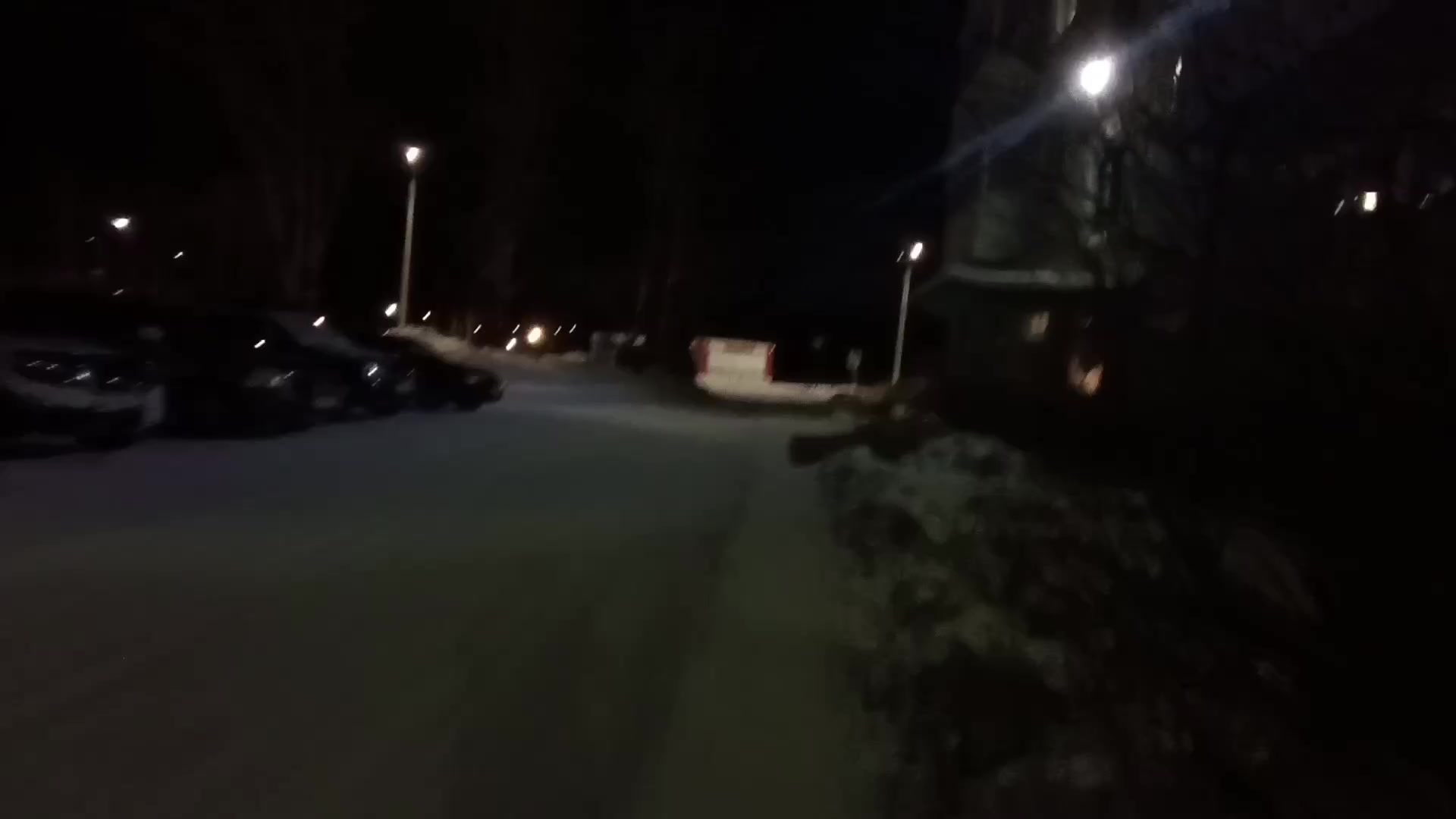 @тëма