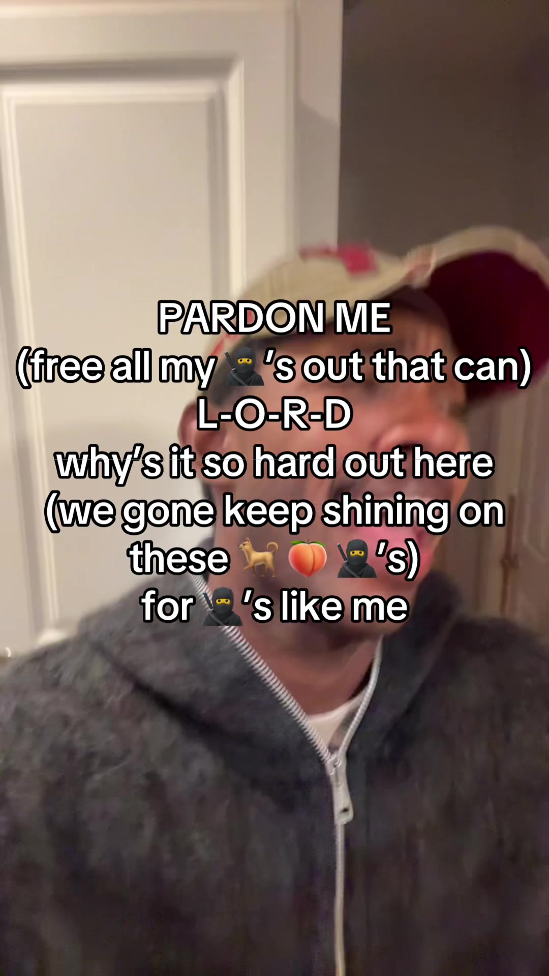 @yes