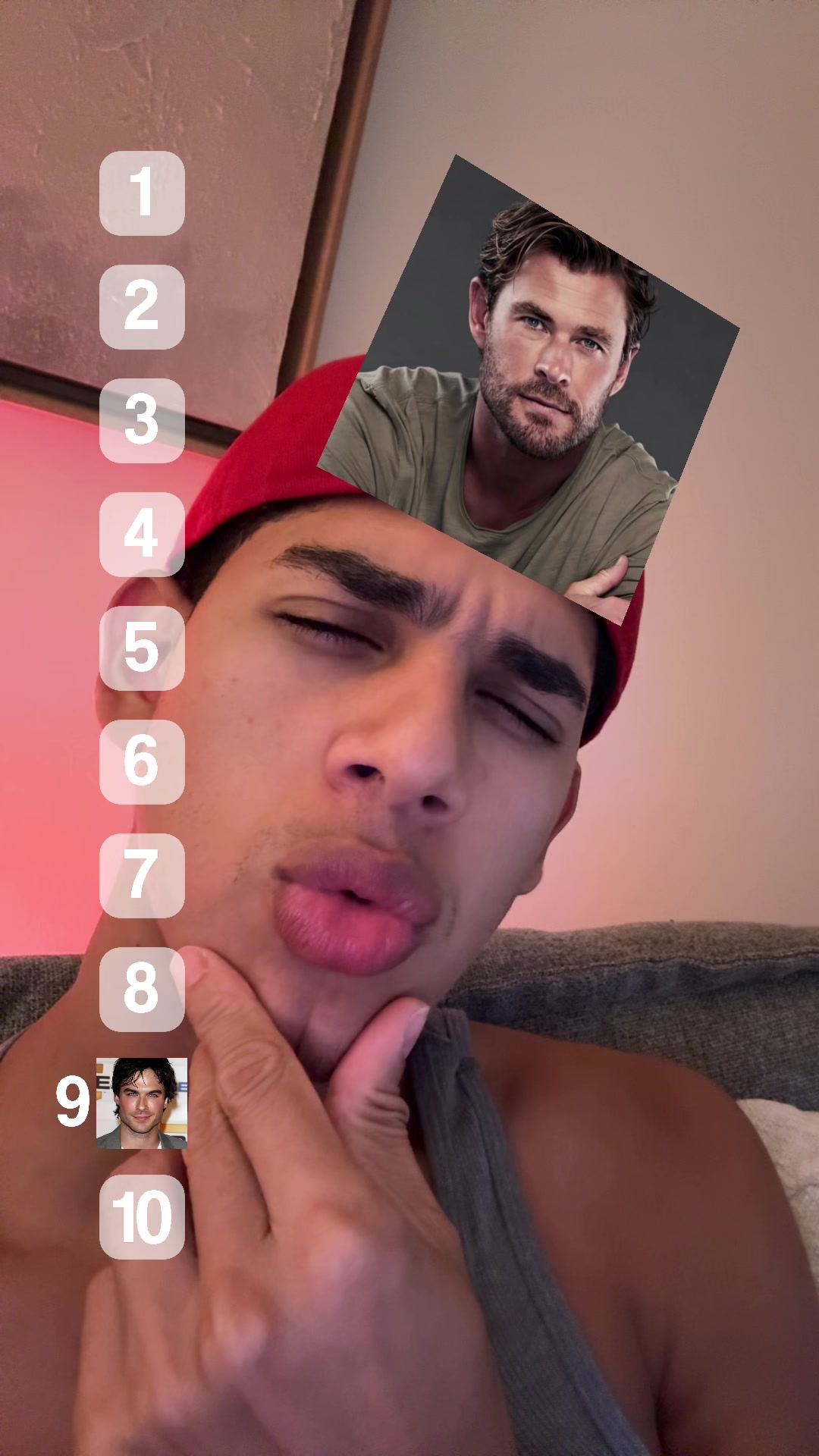 @anruizder