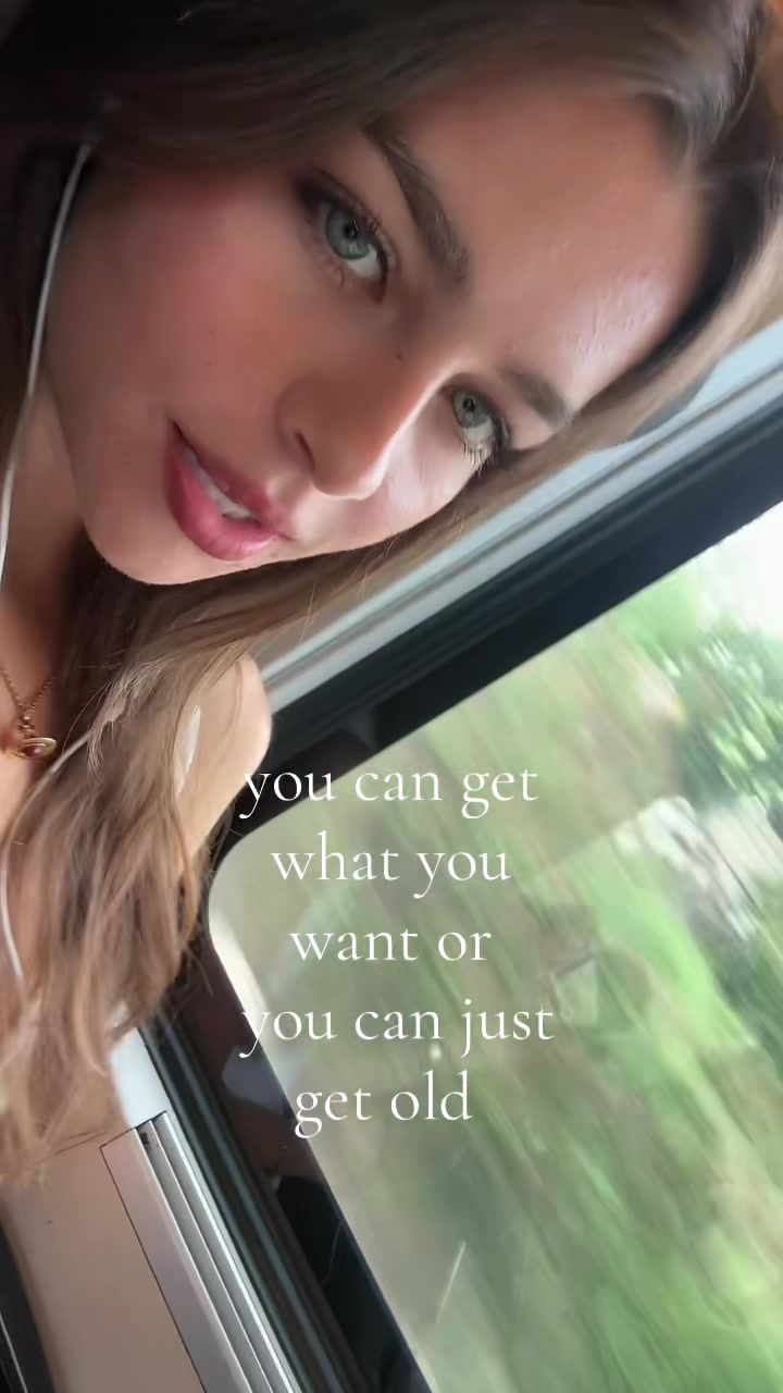@amaraundercover