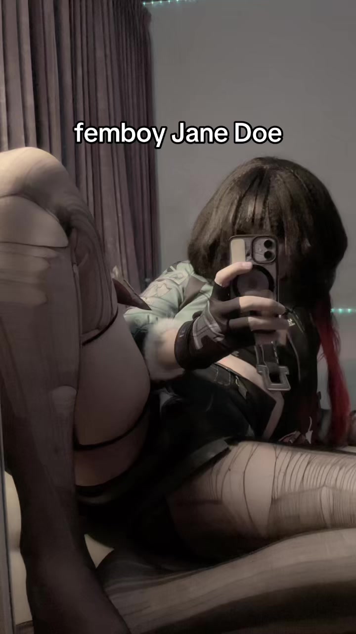 @saifrel
