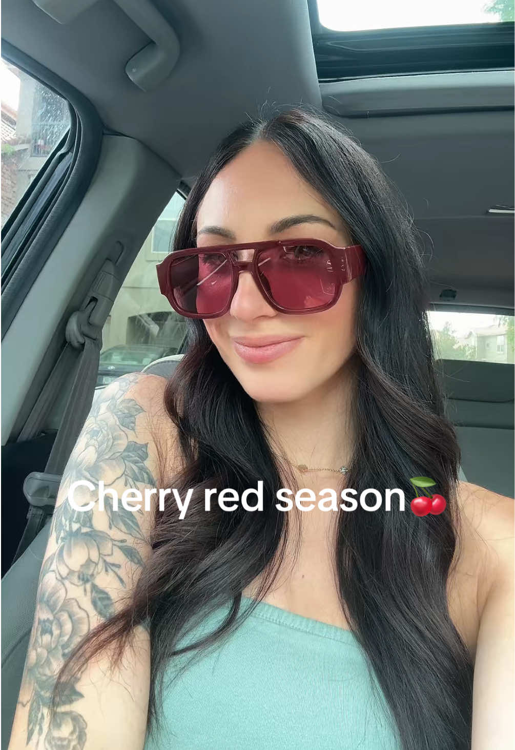 @daisyandrose🌸