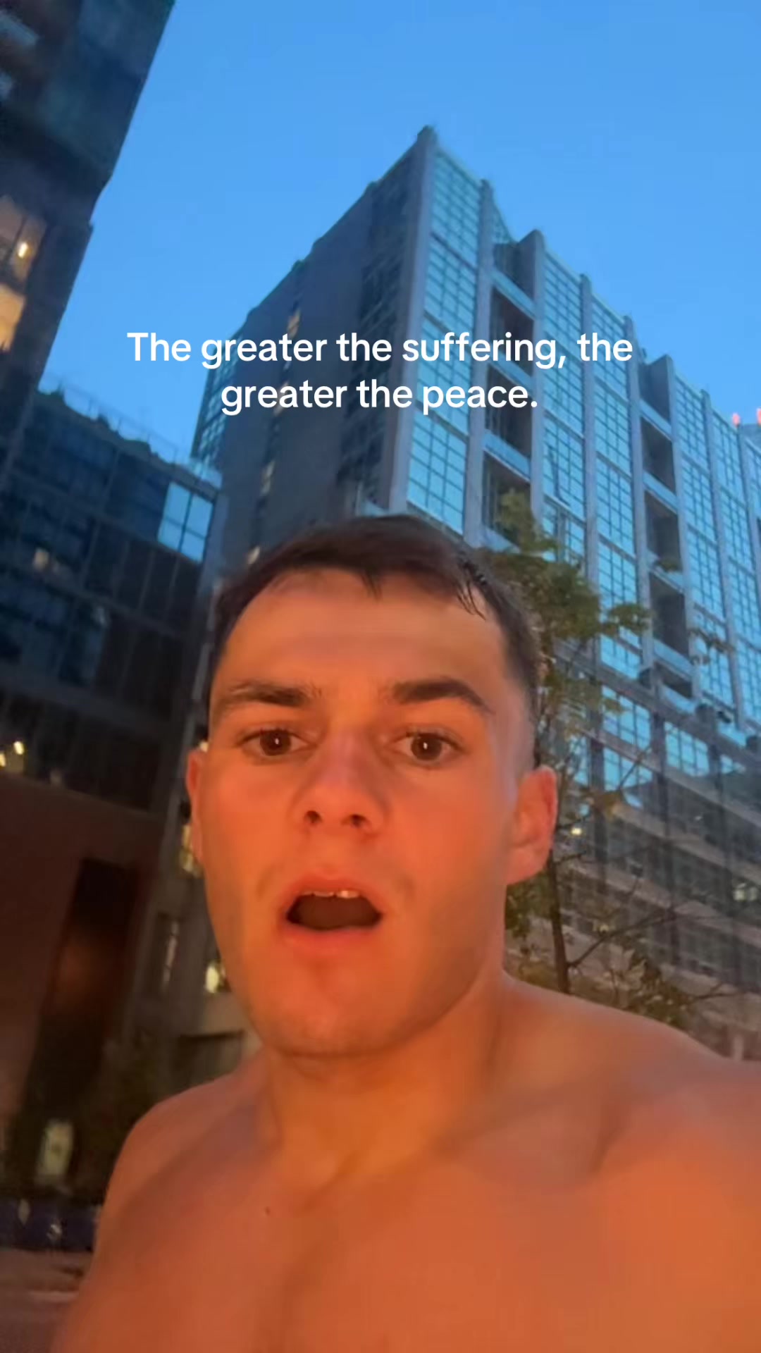 @jacknewtrition