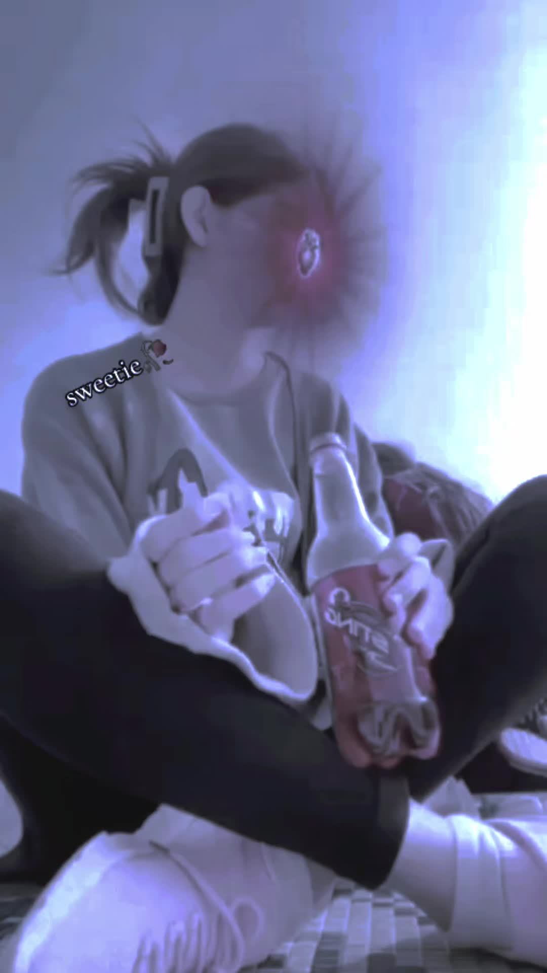 @✨🍬 🇸🇦 ѕ&omega;єєт&iota;є&bull;&nu;&iota;вєѕ🇵🇰 🍬✨