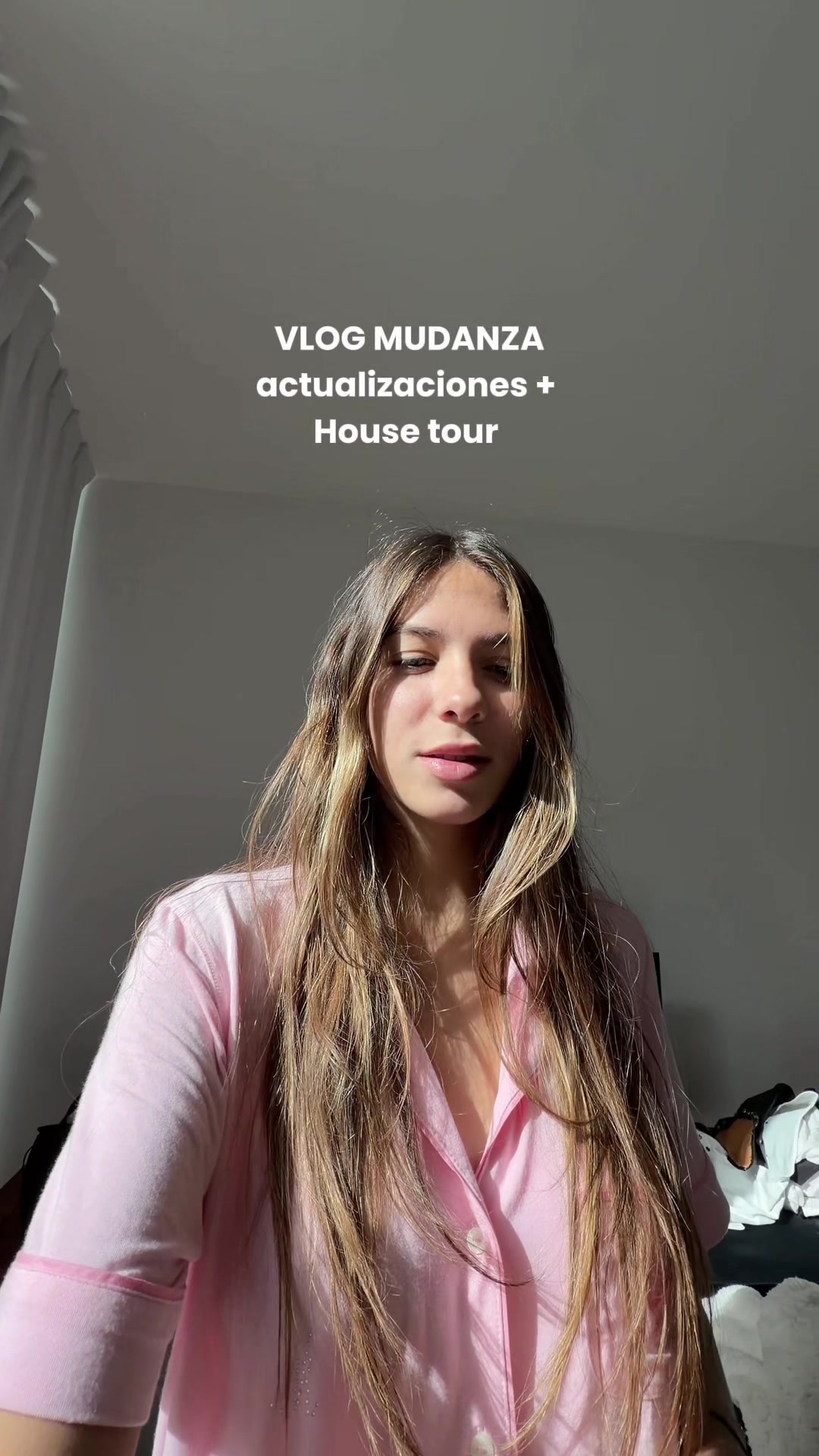 @martucardillo_