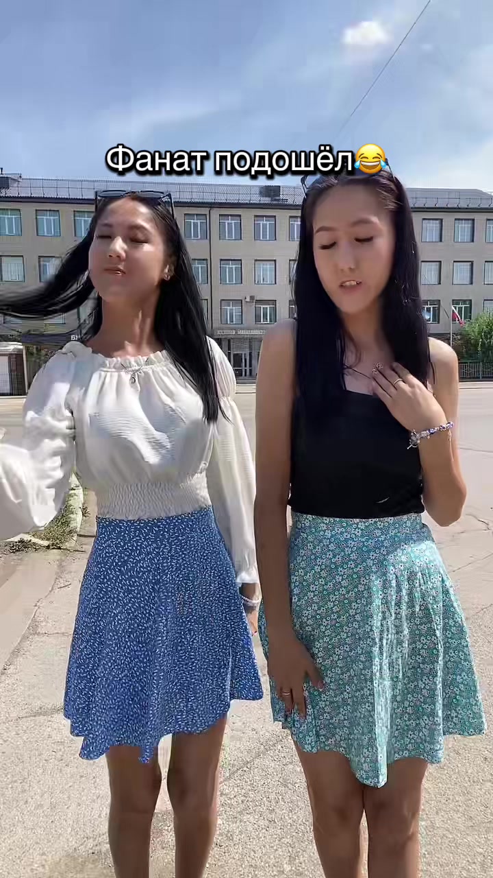 @kareglazzka
