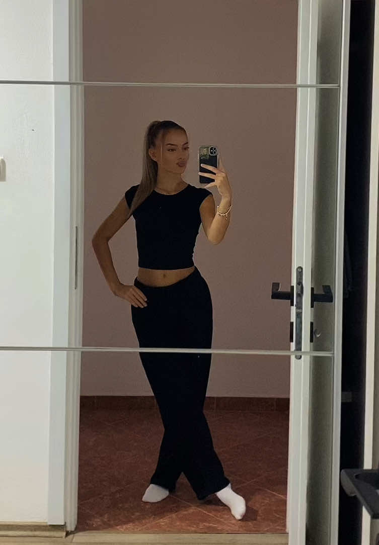 @suana
