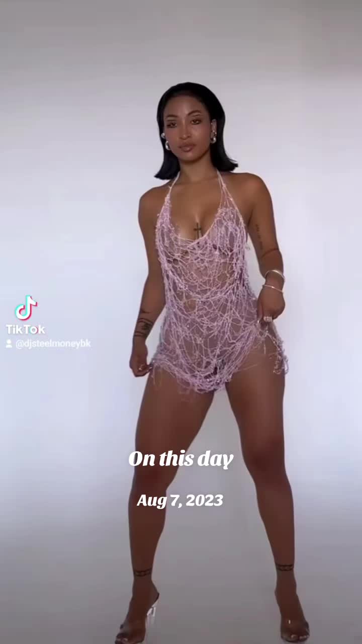 @djsteelmoney