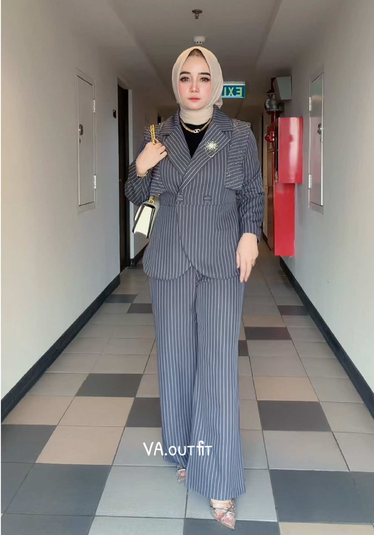 @Vaoutfit