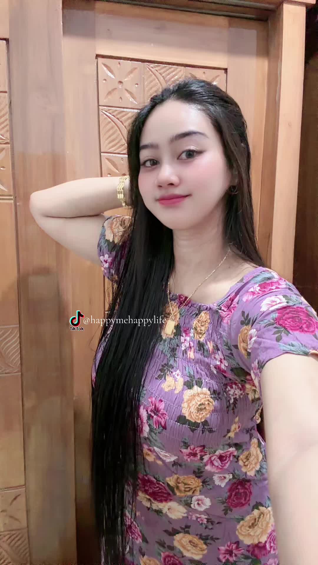 @happymehappylife๐