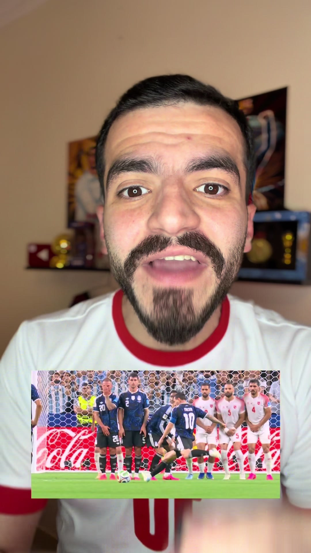 @Mahmoud Fahmawi